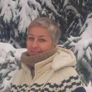 Meet your Posher, Zara